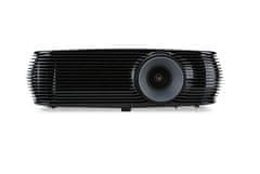 Acer Acer S1386WH DLP projektor, WXGA, 3600lm, 20000:1, HDMI