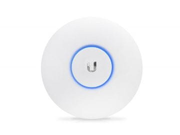 Ubiquiti Ubiquiti UAP-AC-PRO pristupna točka AC 3x3 MU-MIMO, bijela
