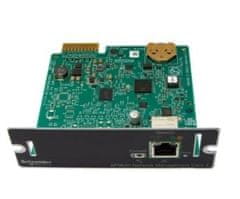 APC APC AP9640 Gen3 1GB mrežna kartica za upravljanje