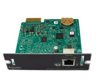 APC APC AP9640 Gen3 1GB mrežna kartica za upravljanje