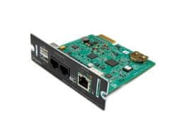 APC APC AP9641 mrežna kartica za upravljanje, SmartSlot