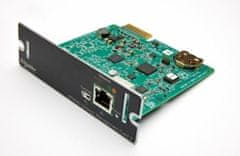 APC APC AP9640 Gen3 1GB mrežna kartica za upravljanje