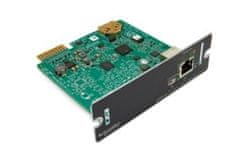 APC APC AP9640 Gen3 1GB mrežna kartica za upravljanje