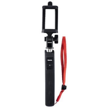 Hama Hama Selfie Fun 70 BT selfie štap s Bluetoothom