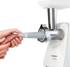 Bosch Bosch MFW2510W mlin za meso 350W, bijela