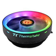Thermaltake Thermaltake UX100 ARGB hladnjak procesora