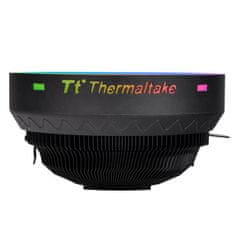 Thermaltake Thermaltake UX100 ARGB hladnjak procesora