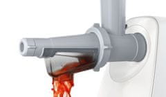 Bosch Bosch MFW2515W multipraktik/mlinac za meso 350W, 1.7 kg/min, bijela
