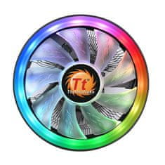 Thermaltake Thermaltake UX100 ARGB hladnjak procesora
