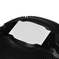 Thermaltake Thermaltake UX100 ARGB hladnjak procesora
