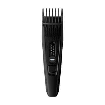 slomart Philips HC3510/15 trimer za kosu, 13 postavki duljine