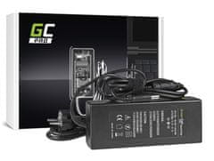 Green Cell Green Cell Napajanje PRO 19.5V 6.7A 130W 7.4-5.0mm za Dell XPS 17