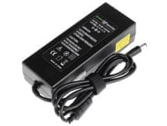 Green Cell Green Cell Napajanje PRO 19.5V 6.7A 130W 7.4-5.0mm za Dell XPS 17
