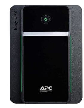 APC APC Easy UPS BVX2200LI-GR neprekidno napajanje 2200VA, 1200W, AVR, 4x Schuko
