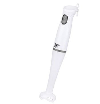 Lafe LAFE SimpleBlend ručni mikser, BRK-004.2