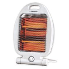 slomart Kvarcna grijalica 400W/800W Thar