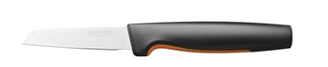 Fiskars Fiskars Functional Form nož za guljenje 8 cm