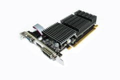 AFOX AFOX GeForce GT210 grafička kartica 1GB DDR2, DVI/HDMI/VGA, pasivno hlađenje