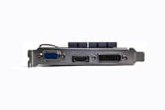 AFOX AFOX GeForce GT210 grafička kartica 1GB DDR2, DVI/HDMI/VGA, pasivno hlađenje