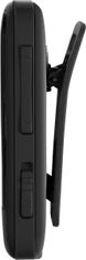 slomart Sencor SFP 7716BK MP3 player 16GB Bluetooth, 1,8-inčni zaslon