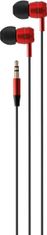 slomart Sencor SFP 7716BK MP3 player 16GB Bluetooth, 1,8-inčni zaslon