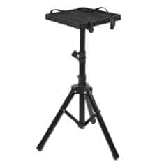 Maclean Maclean MC-920 prijenosni stalak za projektor, podesiv do 1,2m