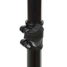 Maclean Maclean MC-920 prijenosni stalak za projektor, podesiv do 1,2m