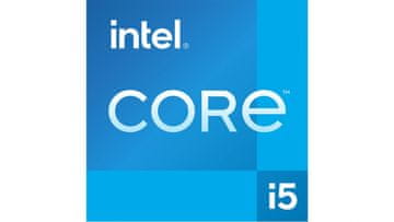 slomart Procesor Intel Core i5-12400 BOX 2.5GHz, LGA1700