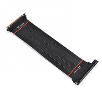 Thermaltake Thermaltake TT Premium PCI-E 4.0 x16 Extender 300mm 90°