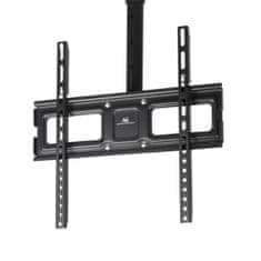 Maclean Maclean MC-943 stropni nosač za TV 32-50 inča, VESA 400x400, crni