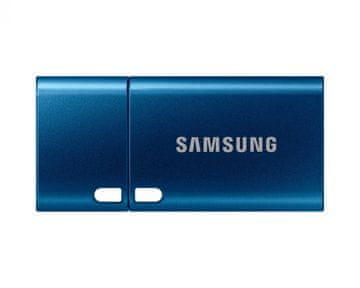 slomart Samsung MUF-64DA/APC USB stick Type-C 64GB, USB 3.2 Gen 1