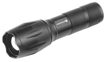everActive everActive FL600 LED ručna svjetiljka 600 lm, CREE XM-L2