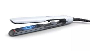 slomart Philips BHS520/00 ravnalo za kosu, 230°C, 2.5cm ploče