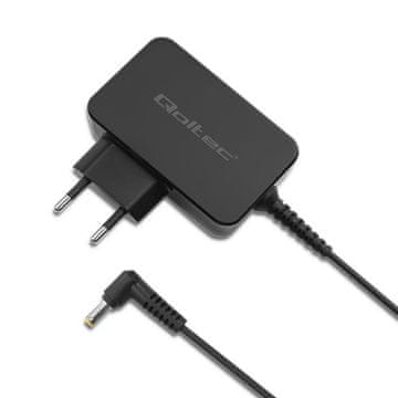 Qoltec Qoltec adapter za napajanje za Acer 45W, 19V, 2.37A, 5.5*1.7mm