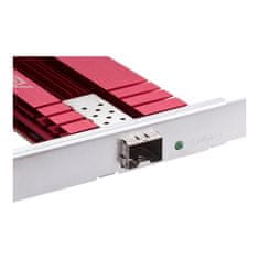 ASUS ASUS XG-C 100F mrežna kartica 10Gbps SFP+ PCIe
