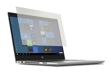 slomart Kensington filter protiv plavog svjetla i odsjaja za 15.6" prijenosno računalo