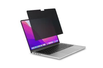 Kensington Kensington MagPro magnetski filter za privatnost MacBook Pro 14 (2021)