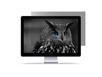 Natec Natec Owl filter privatnosti 21.5" 16:9, bez okvira