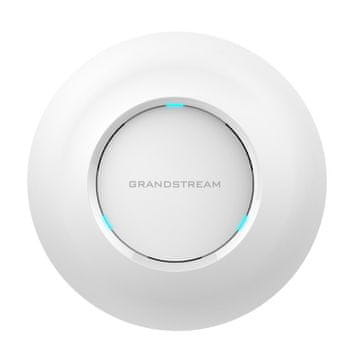 Grandstream Grandstream GWN7605 pristupna točka Wi-Fi 5, dvopojasna