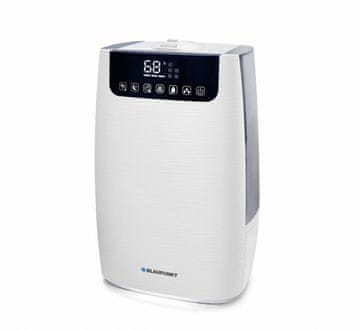 Blaupunkt Ovlaživač zraka AHS803