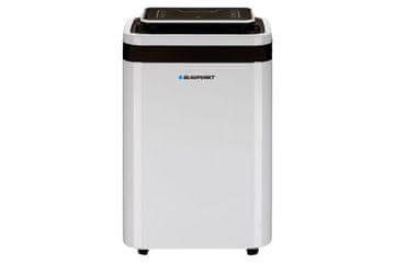 Blaupunkt Blaupunkt ADH501 odvlaživač zraka s funkcijom pročišćavanja, bijeli