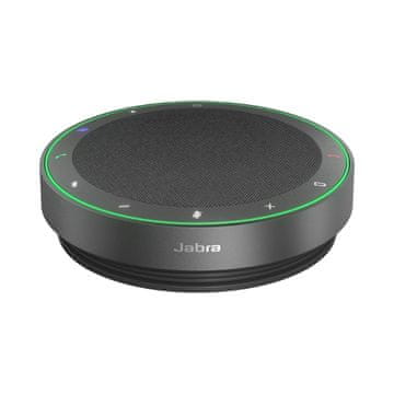 Jabra Jabra Speak2 75 UC konferencijski zvučnik, USB-C, Bluetooth