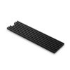 AXAGON AXAGON CLR-M2L3 pasivni hladnjak za M.2 SSD, aluminij, 3mm