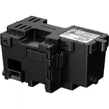 slomart Canon MC-G03 Kaseta za održavanje, 1 kom