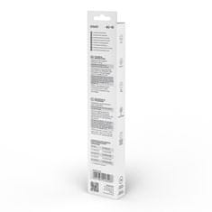 SAVIO Savio RC-15 univerzalni daljinski upravljač za TV TCL, Smart TV