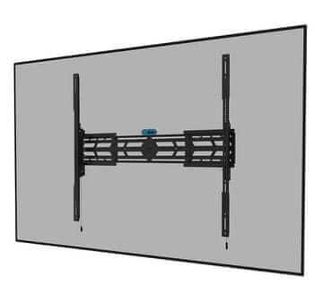Neomounts Neomounts WL30S-950BL19 zidni nosač za TV 55-110 inča, crni