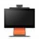 Sunmi Sunmi D2s Lite POS Terminal Android 11, 3/32GB, WiFi