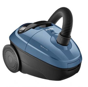 Amica Amica VM1036 usisavač s vrećicom 700W, zapremnina 2L, radij 7.5m
