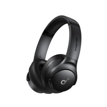 Anker Naglavne slušalice Soundcore Q20i