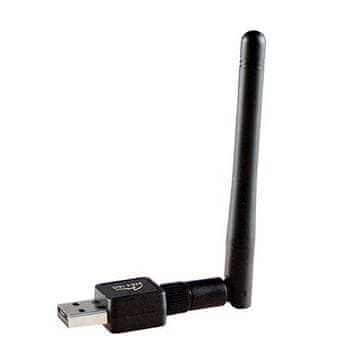 Media-Tech Media-Tech MT4223 WiFi kartica 11n, USB 2.0